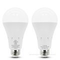 /company-info/1516230/led-smart-bulbs/rechargeable-battery-led-home-light-bulb-62970246.html